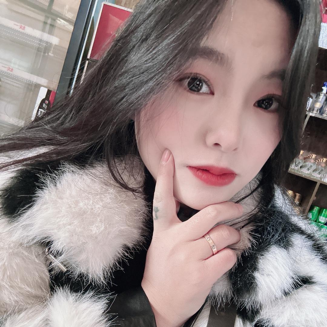 果儿
