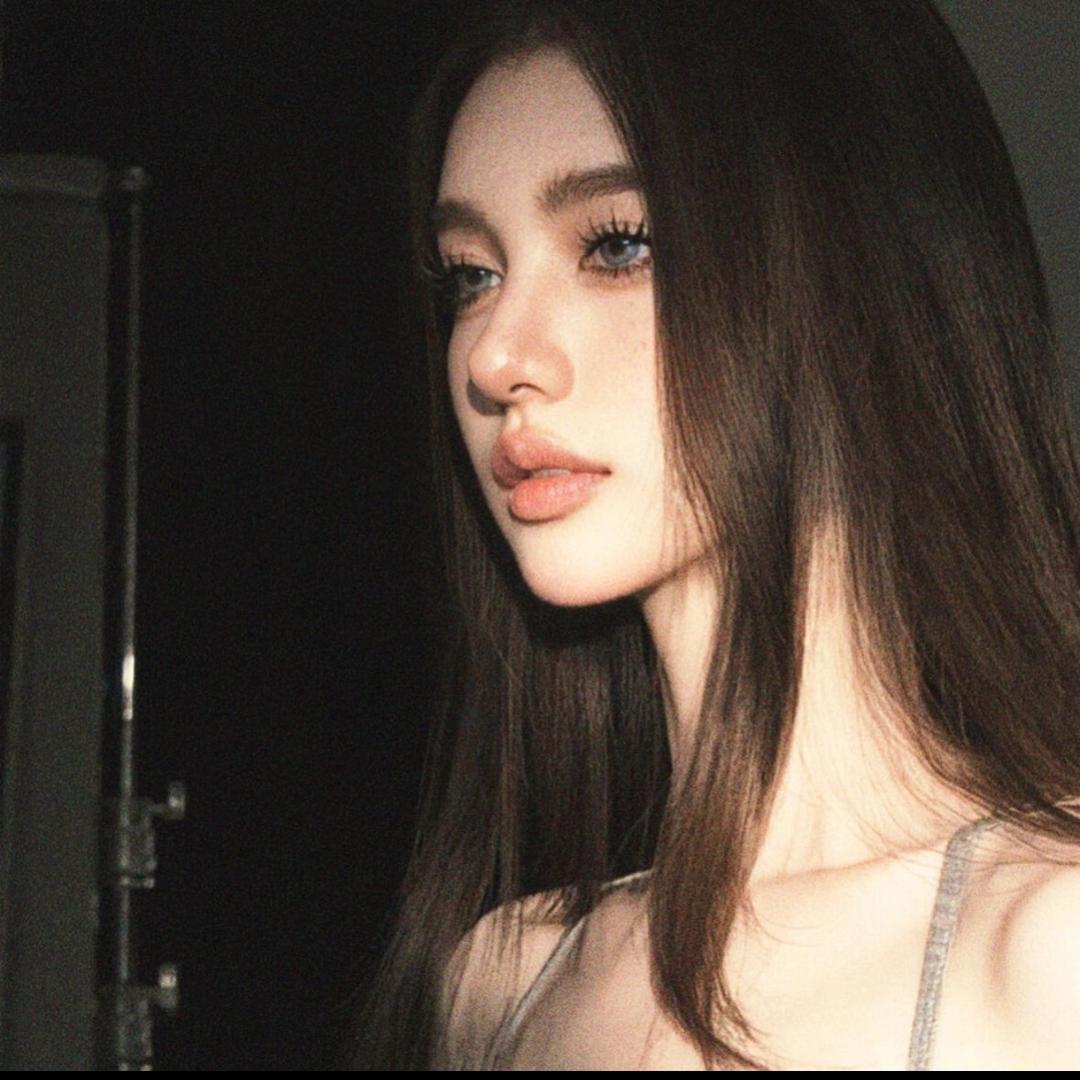 小怡丸