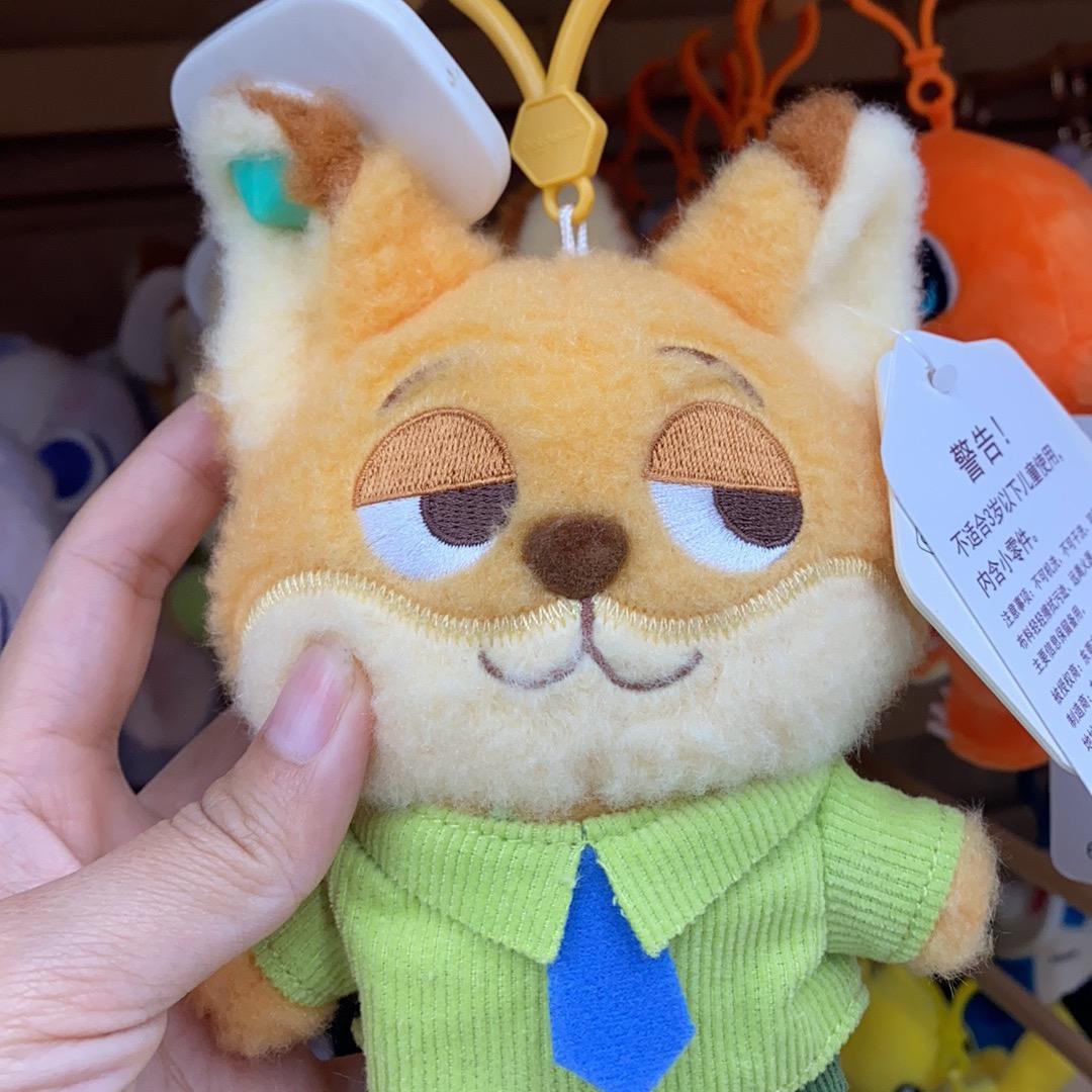 小于爱吃