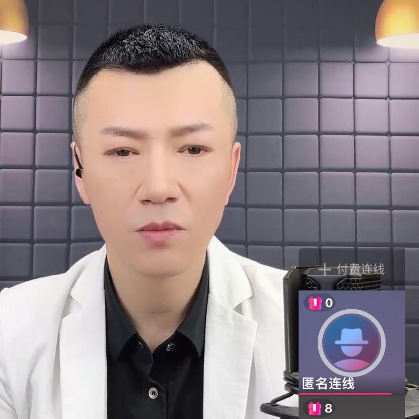 放哥