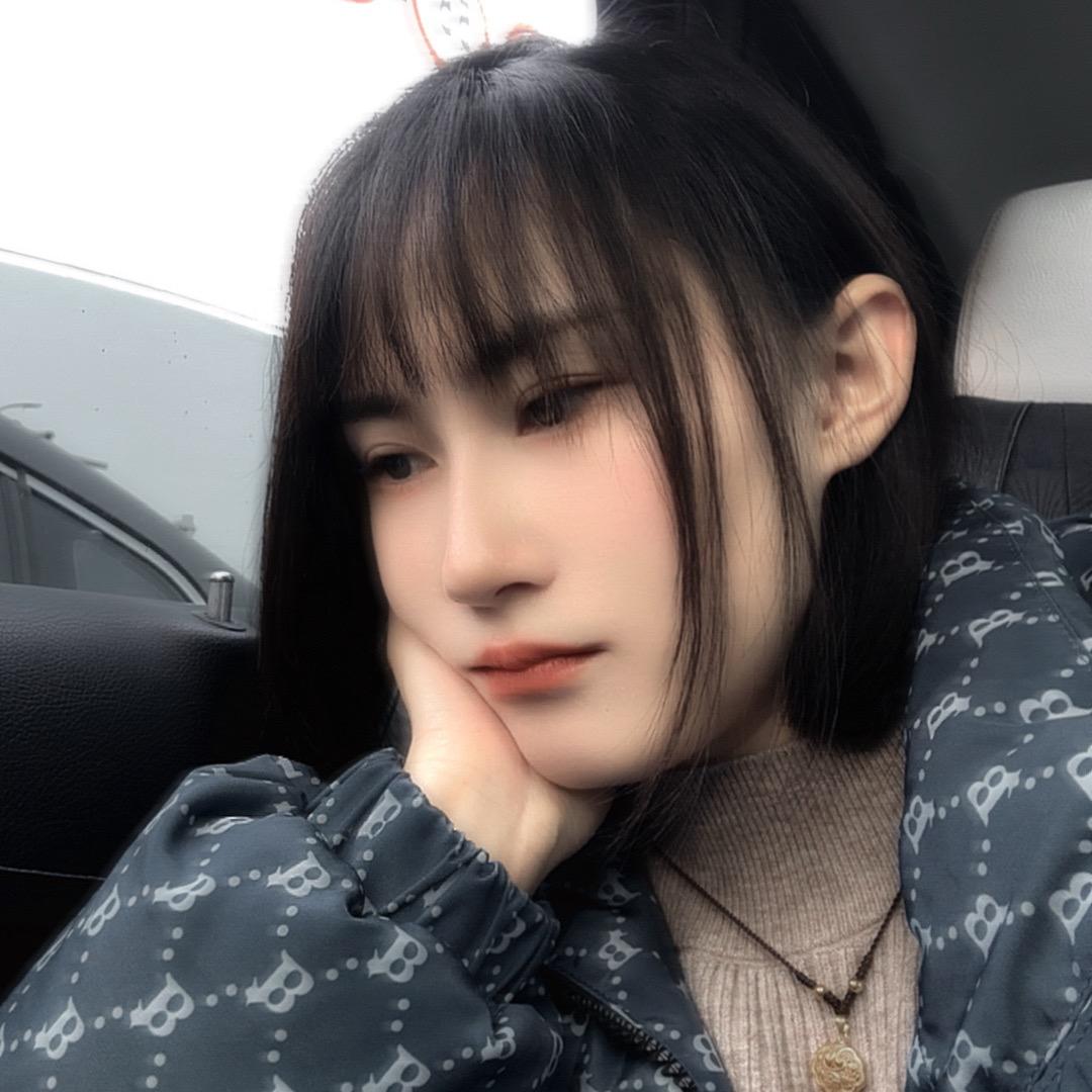 醉心果蔬代购代销