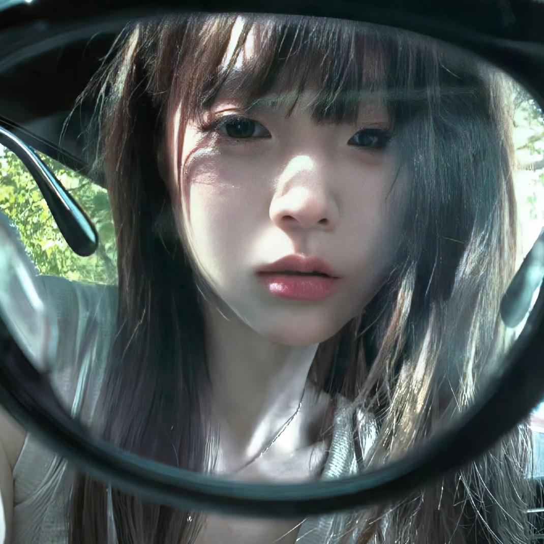 番茄