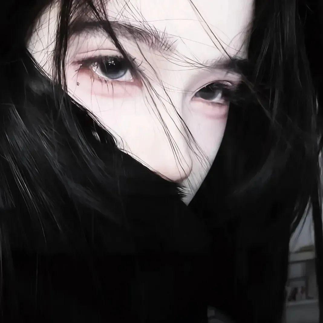 满月