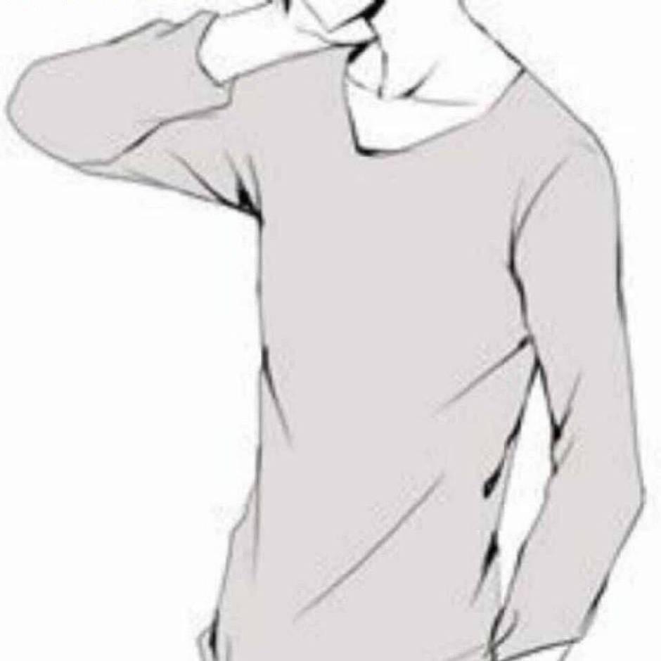 伱