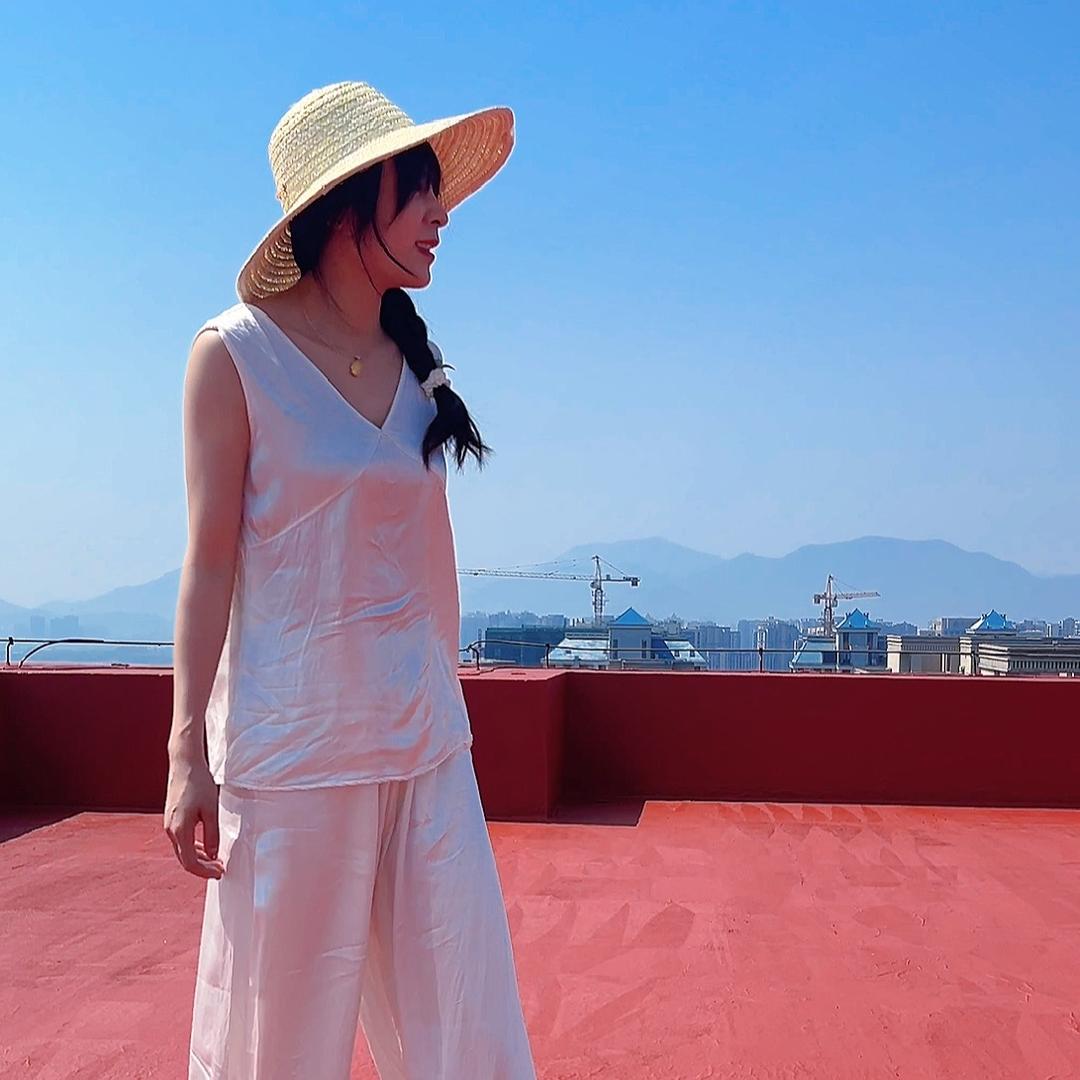 卓宝防水（大冶小蕾）