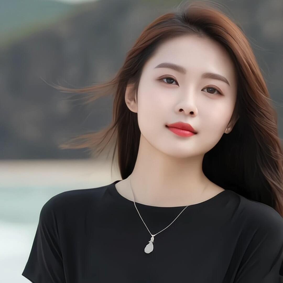 阆妍妹