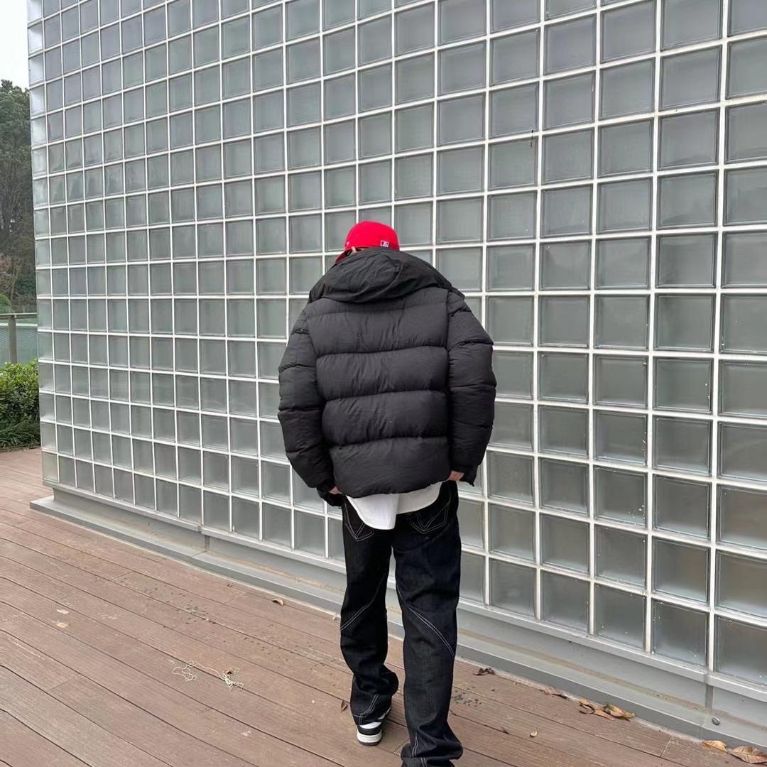 旧梦、