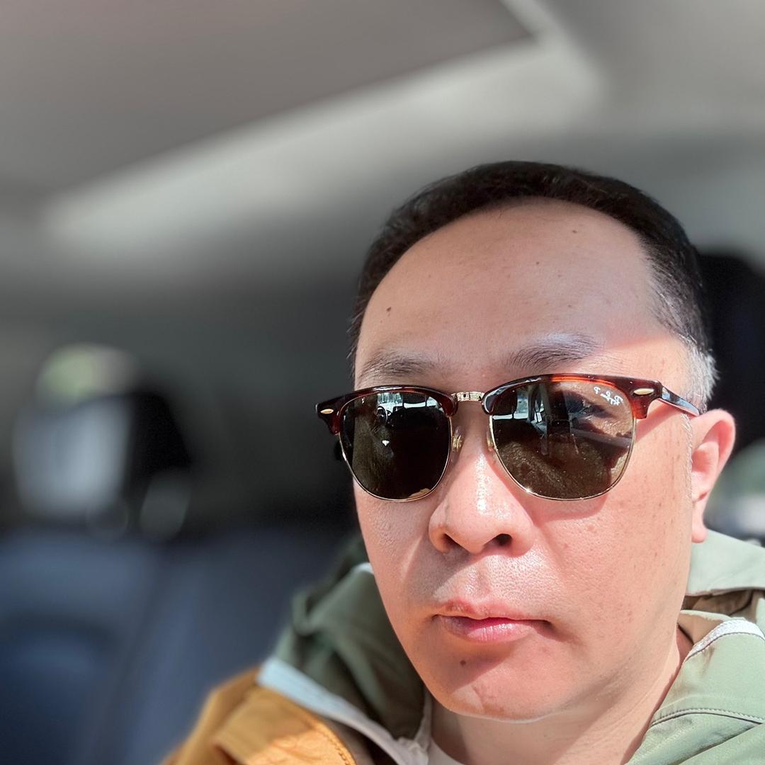 卤蛋超人悦