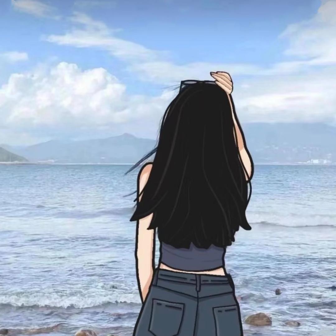 正阳比亚迪-小妍