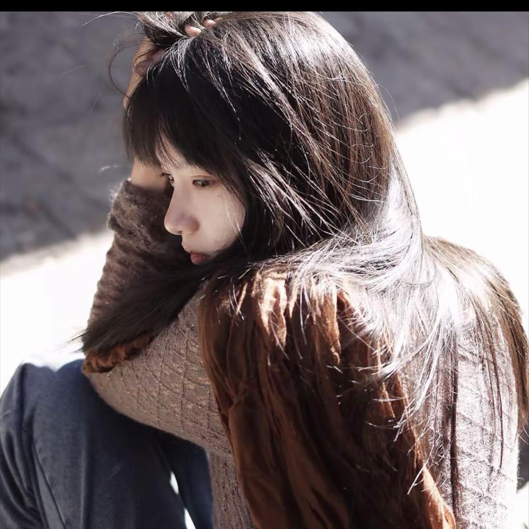 吕欣泽