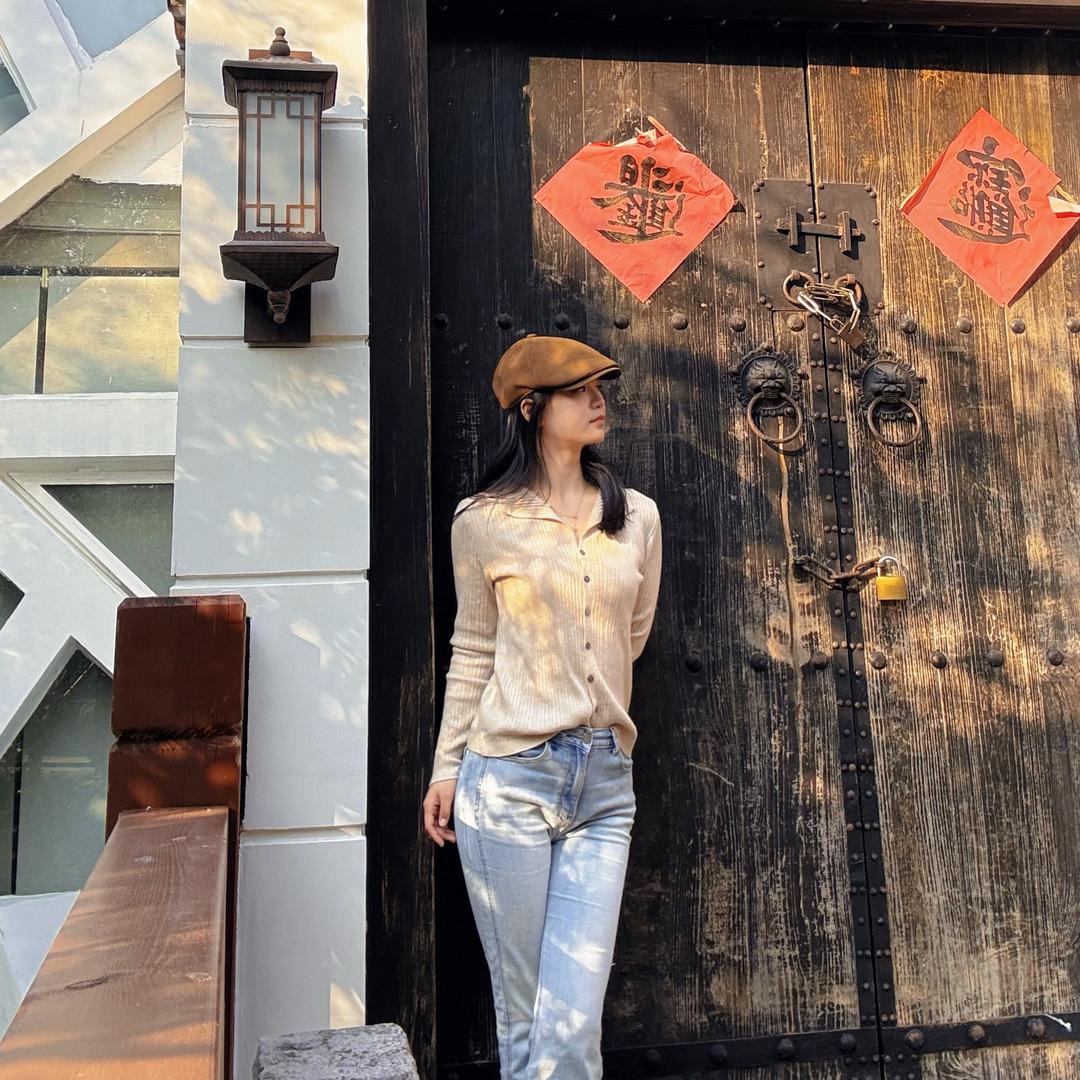 七七超爱蓝色🩵