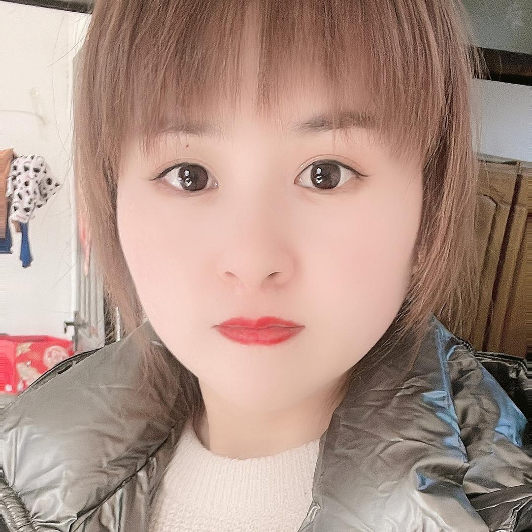 李小仙儿