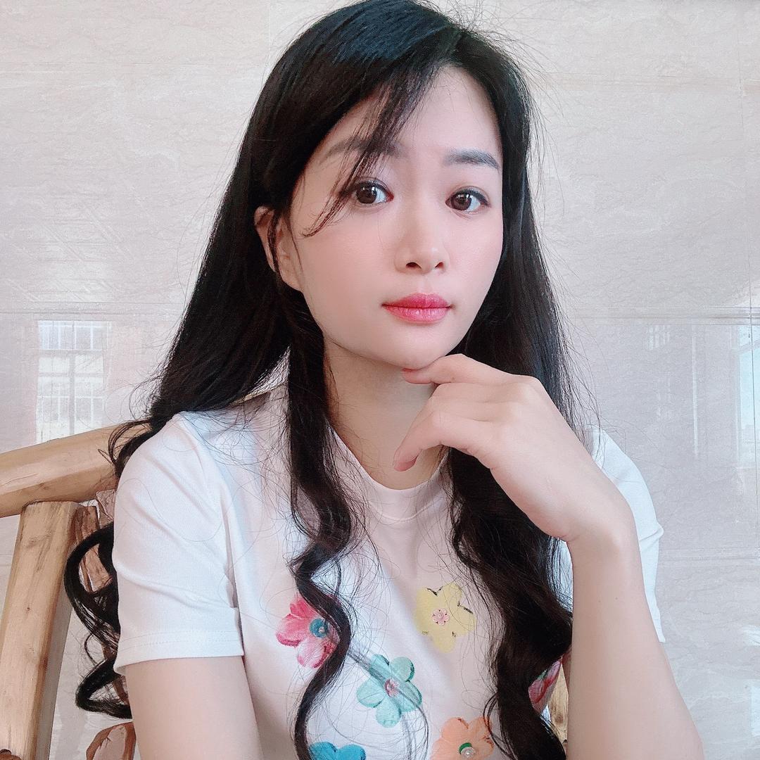 兮姐姐（谢谢关注、勿连赞）