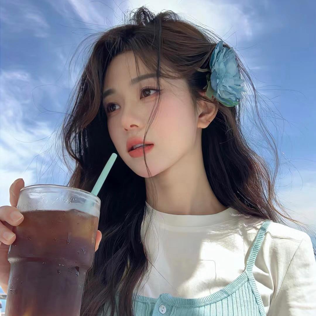 大西瓜吖🍉