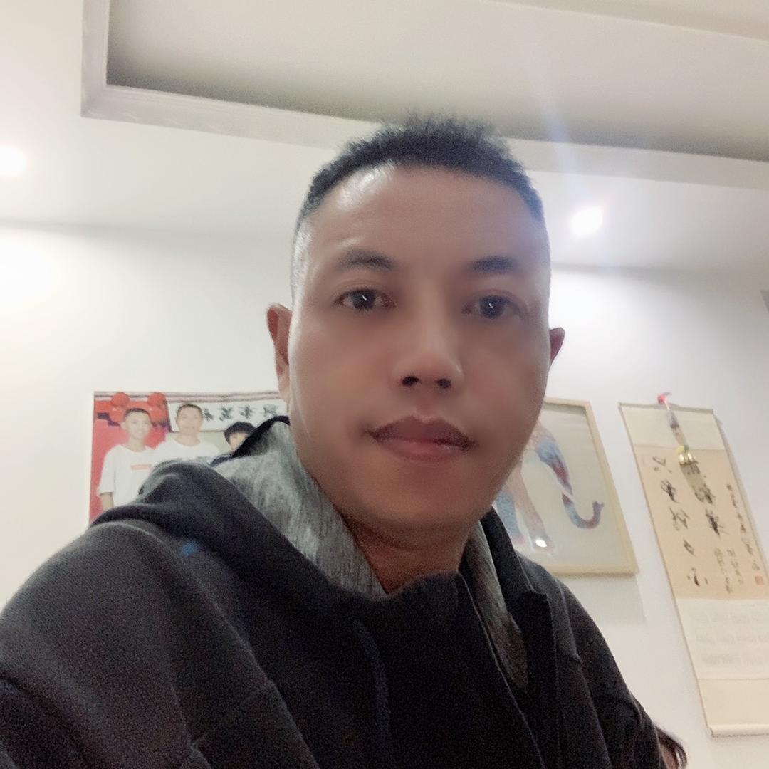 军哥书法工作室