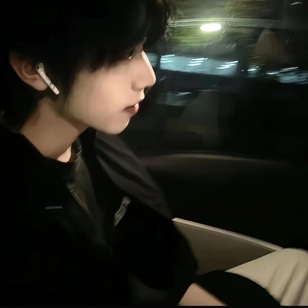 小宁子