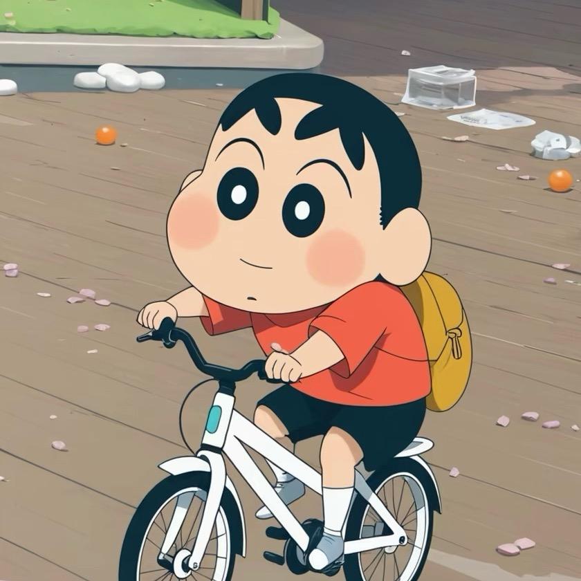 迪子君