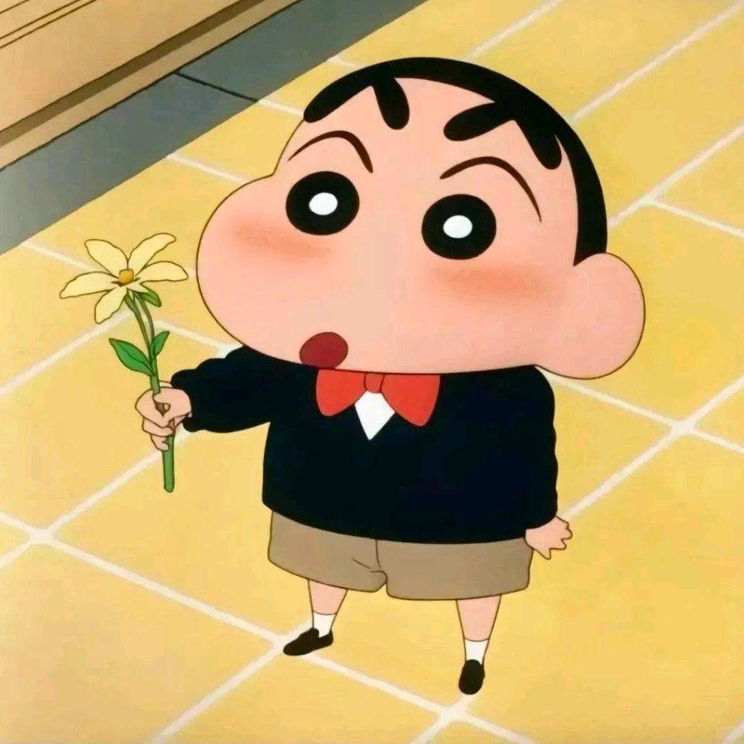 玛卡巴卡