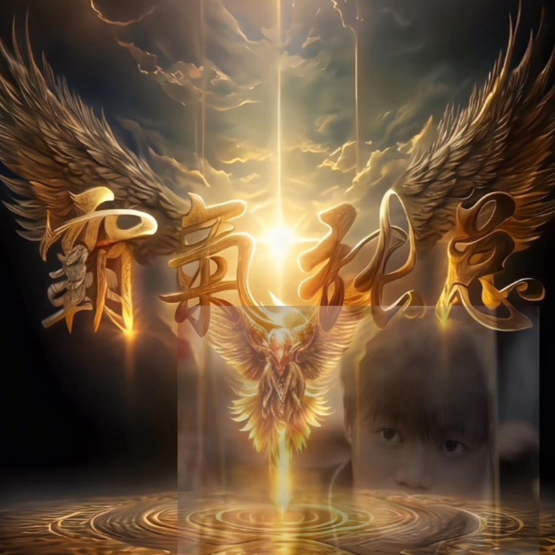 阿默