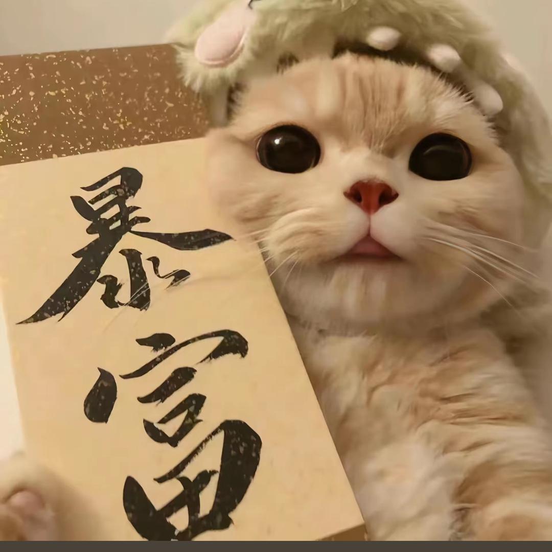 蓝ོ桉ོོ.