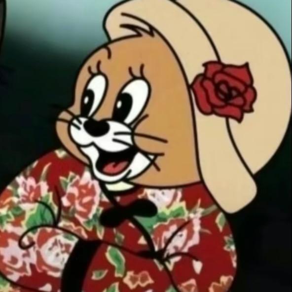 小 宋