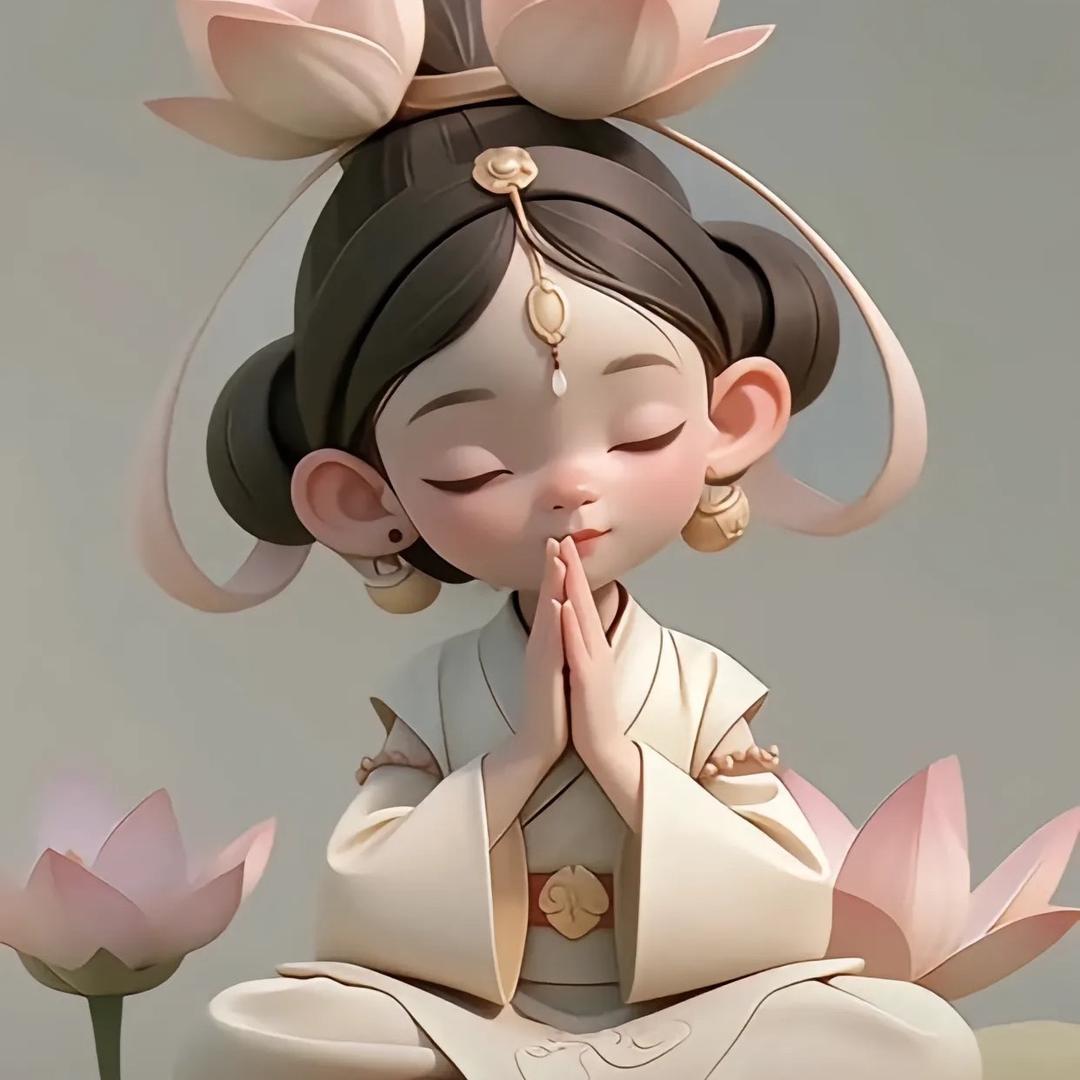 皇后💋