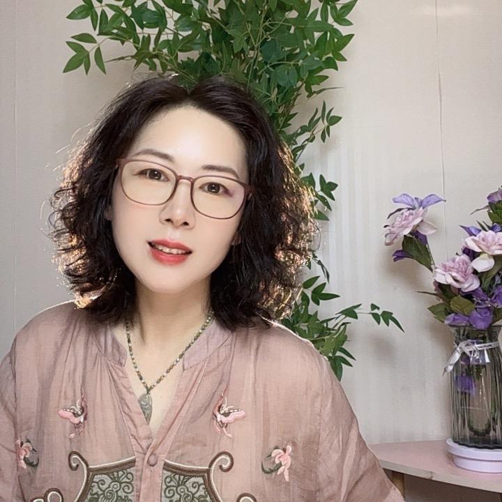 九月（8月8号2:10首播）