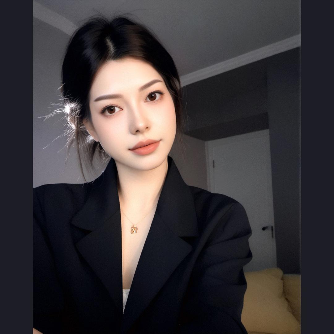 蚊子爱我血