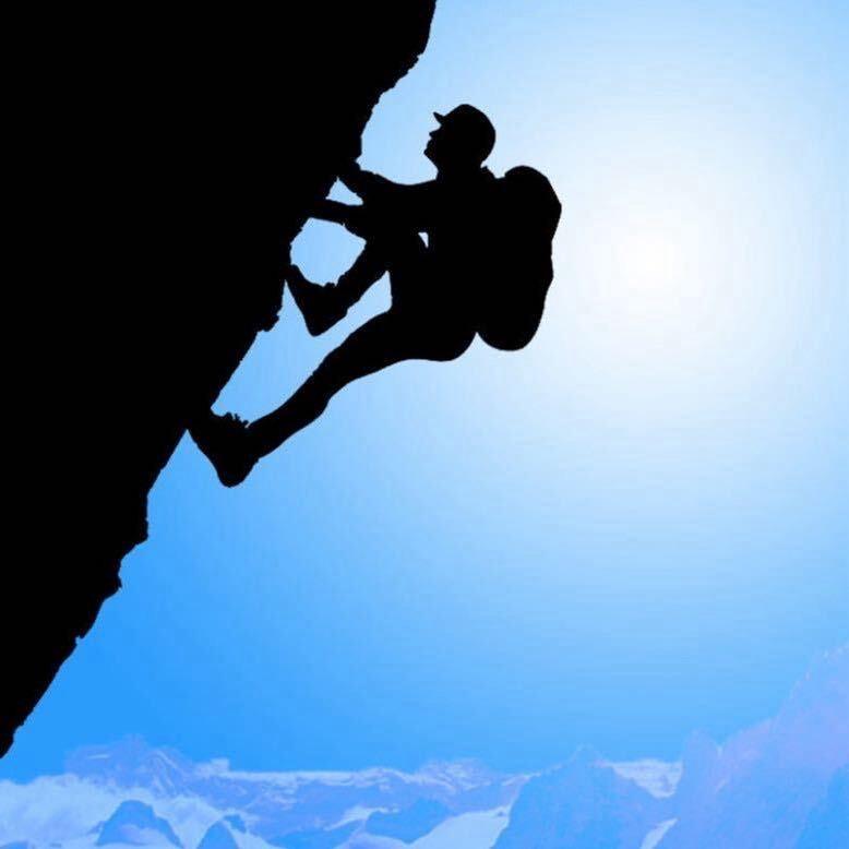 A、人心 (招聘中)