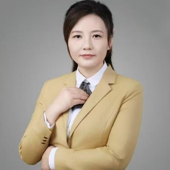 滕州房产邱姐滨湖