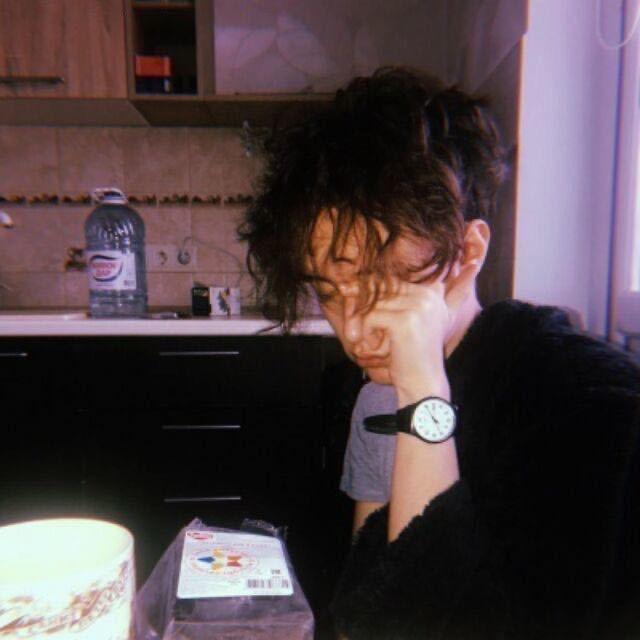 小然（七日世界）