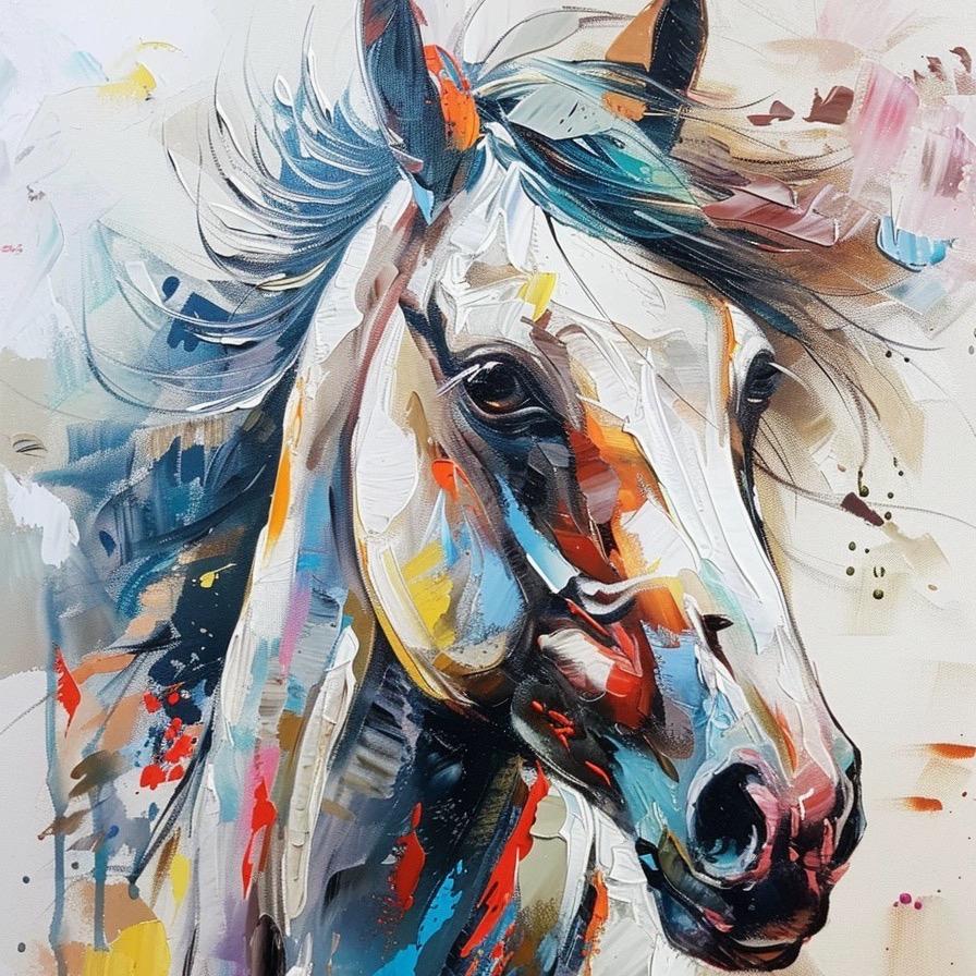 念瓷坊陶艺美学