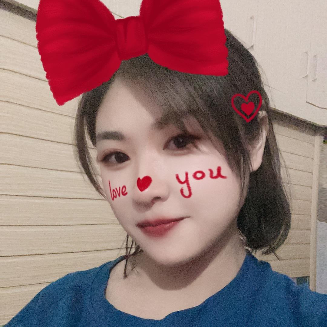 玲子
