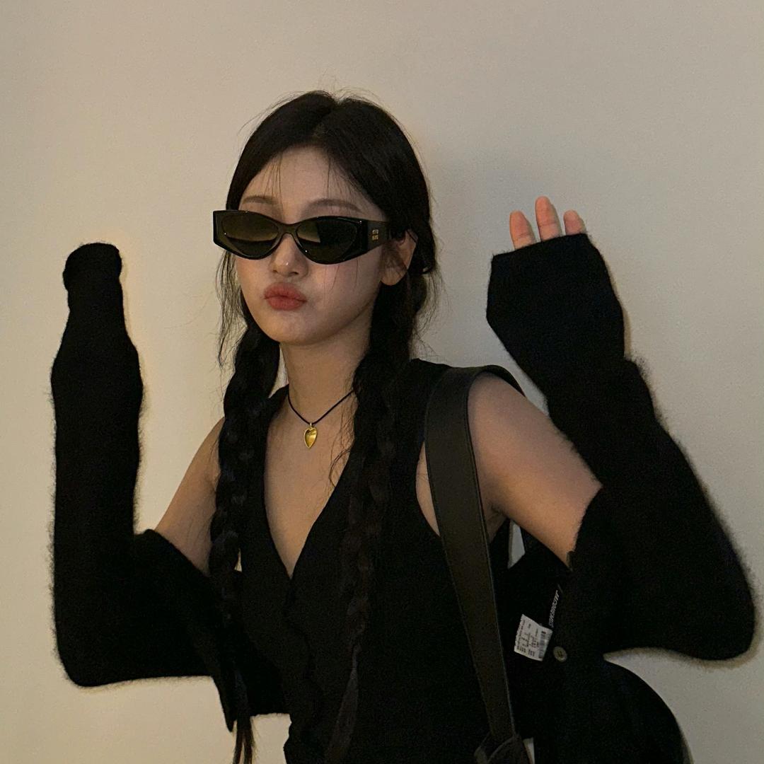 小傲曼🧸