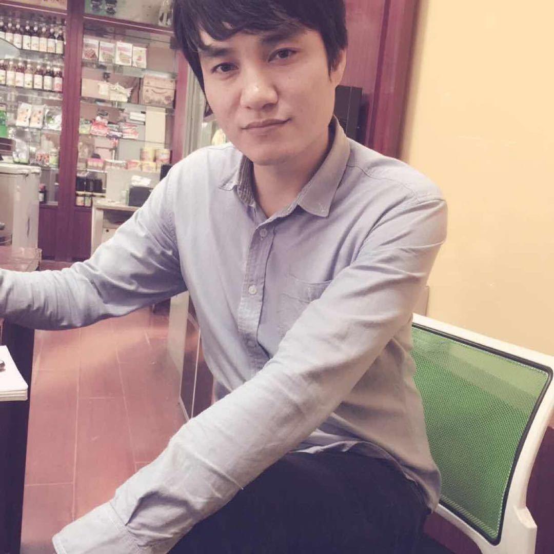 泉州大小仙