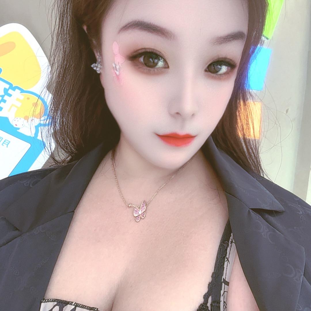 雨希（辰希珠宝）