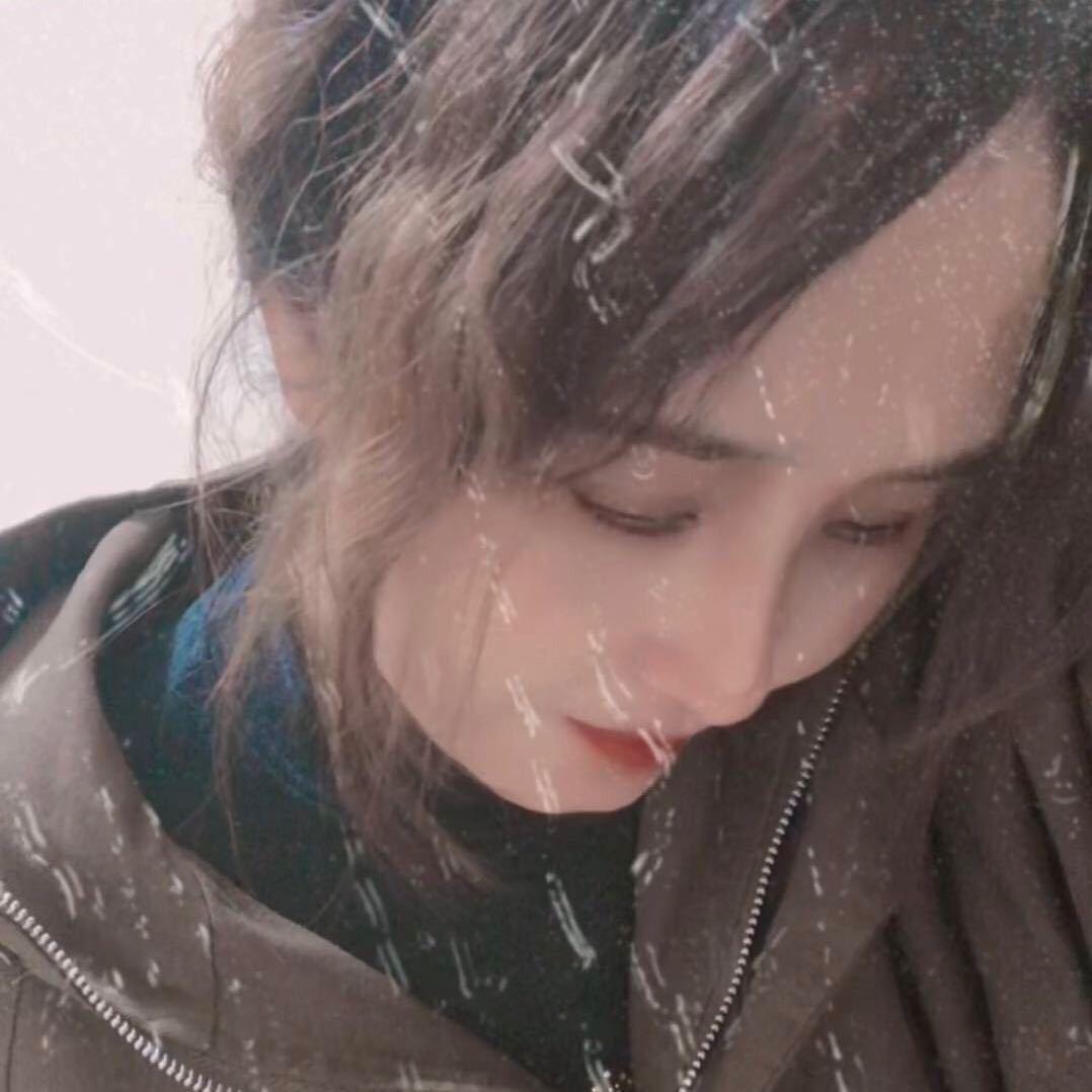 心如止水196955316