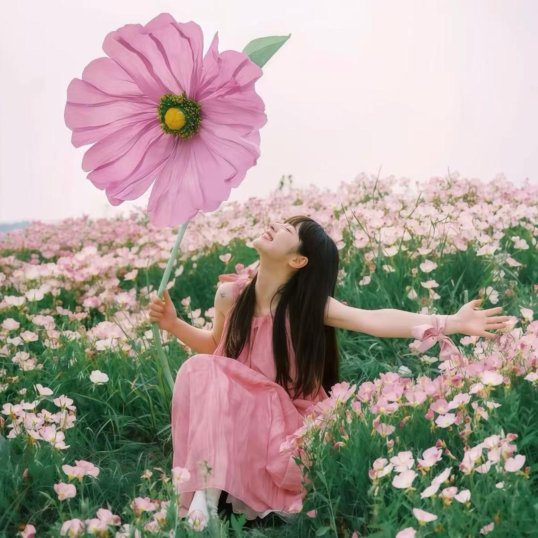 源源优选