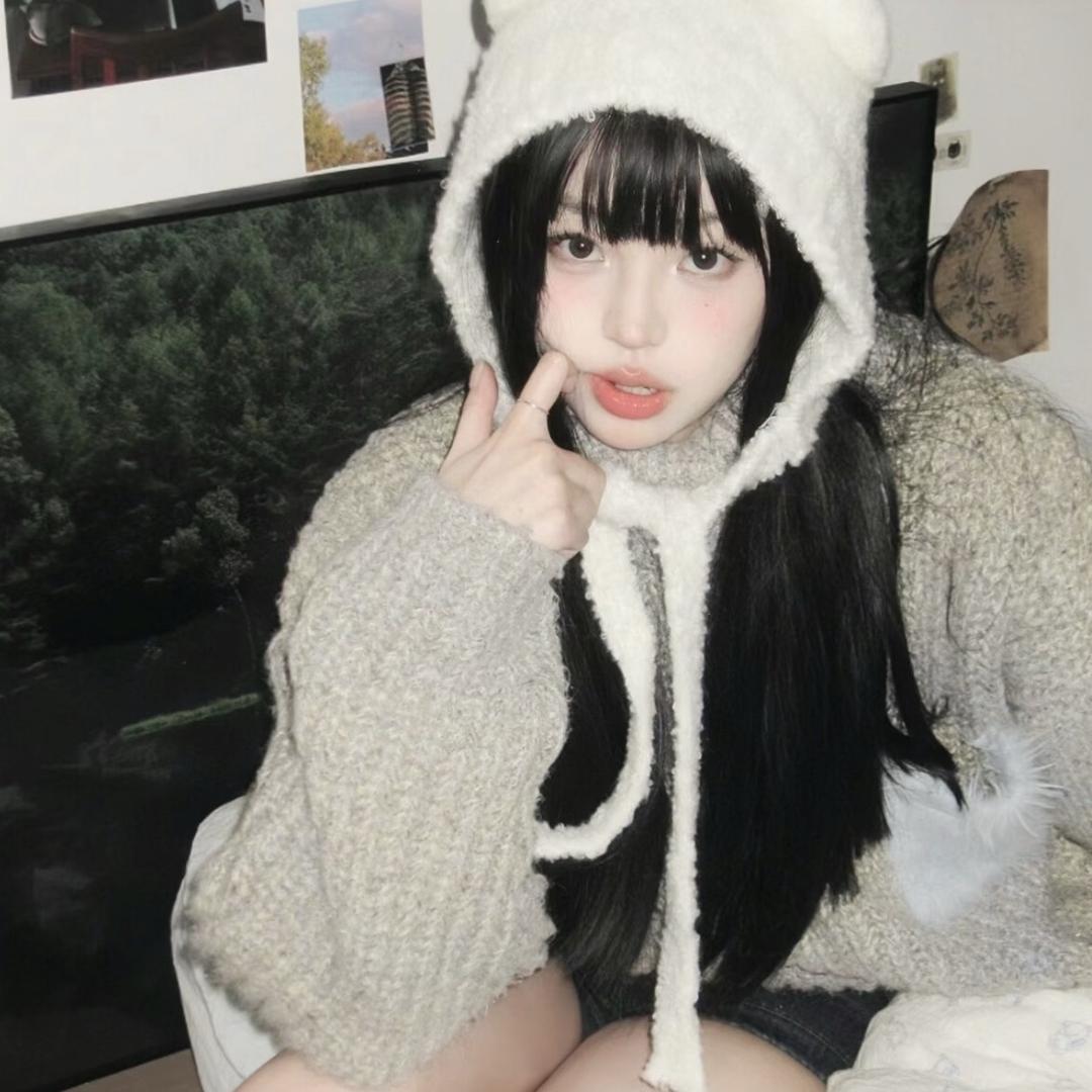 什么草莓c.🩷