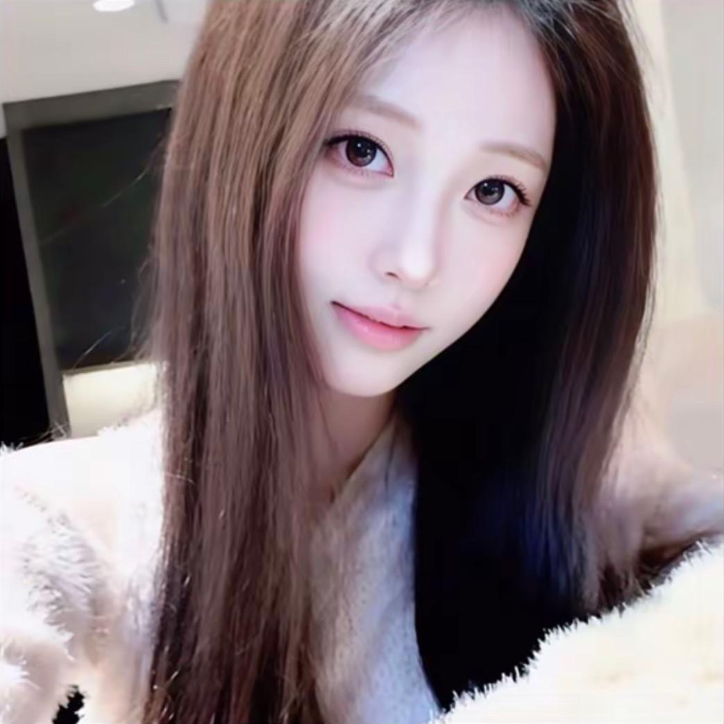 BB