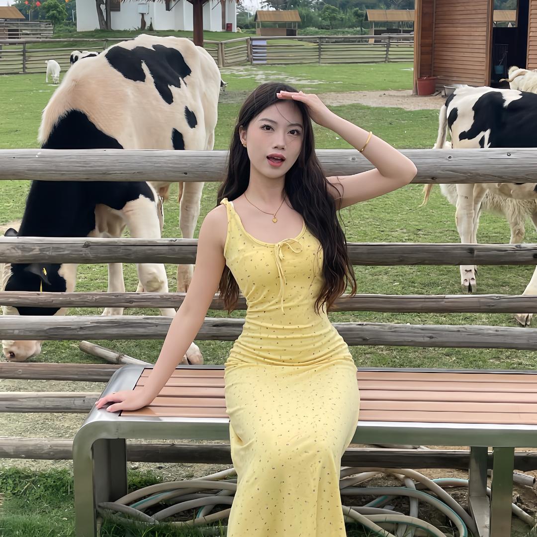 啊啊啊啊是晶晶🍑