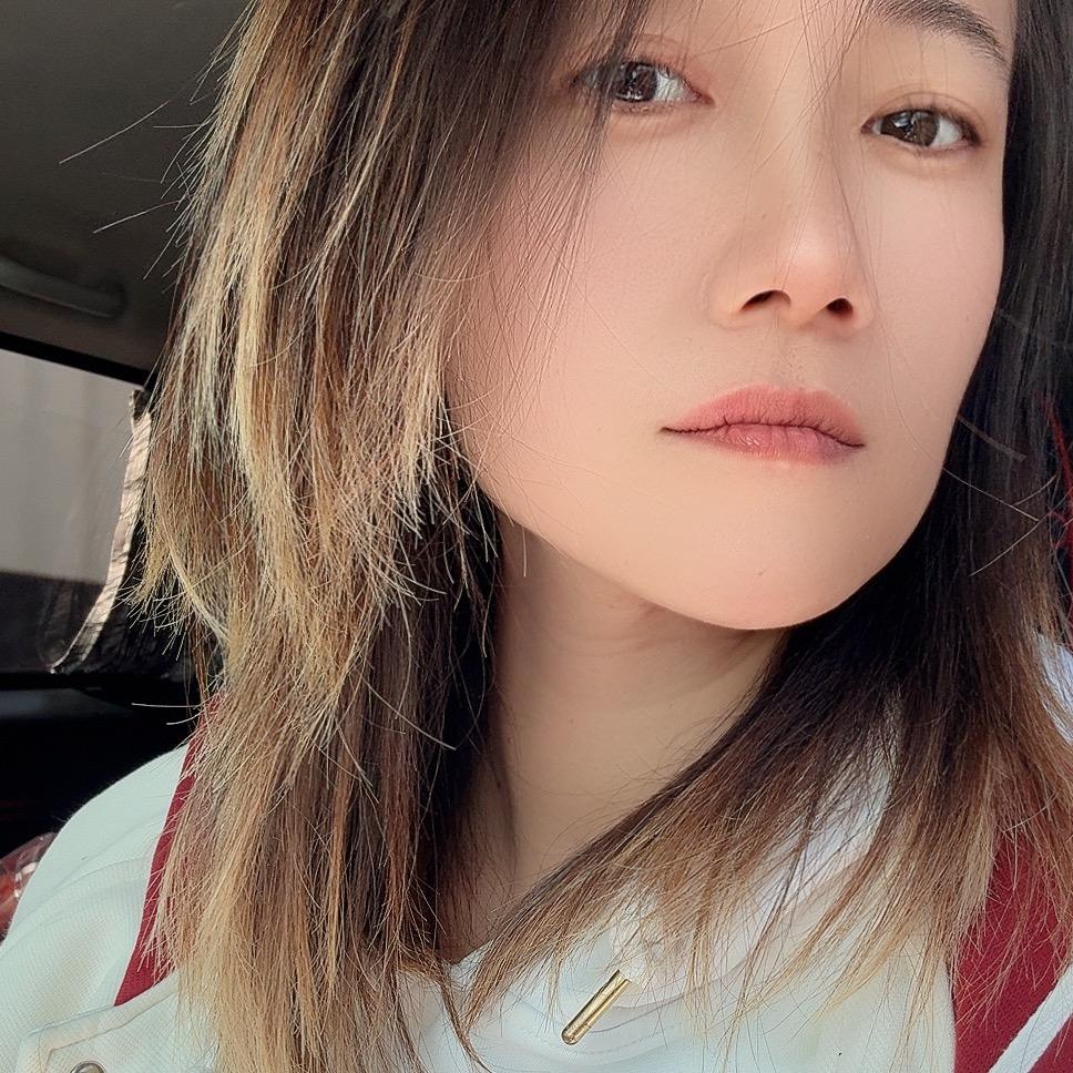 不吃生菜🥬