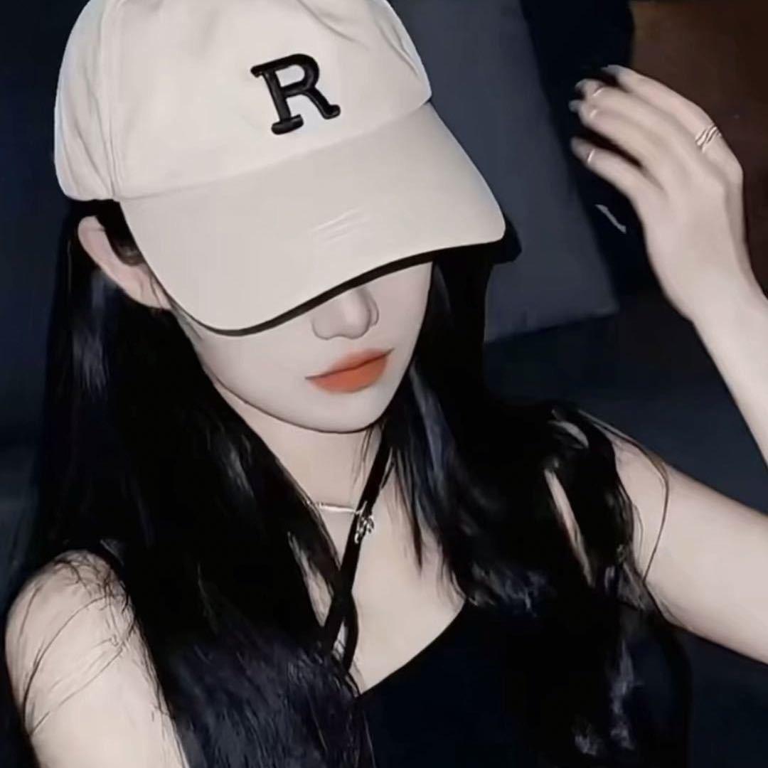💋孩他娘灬娟