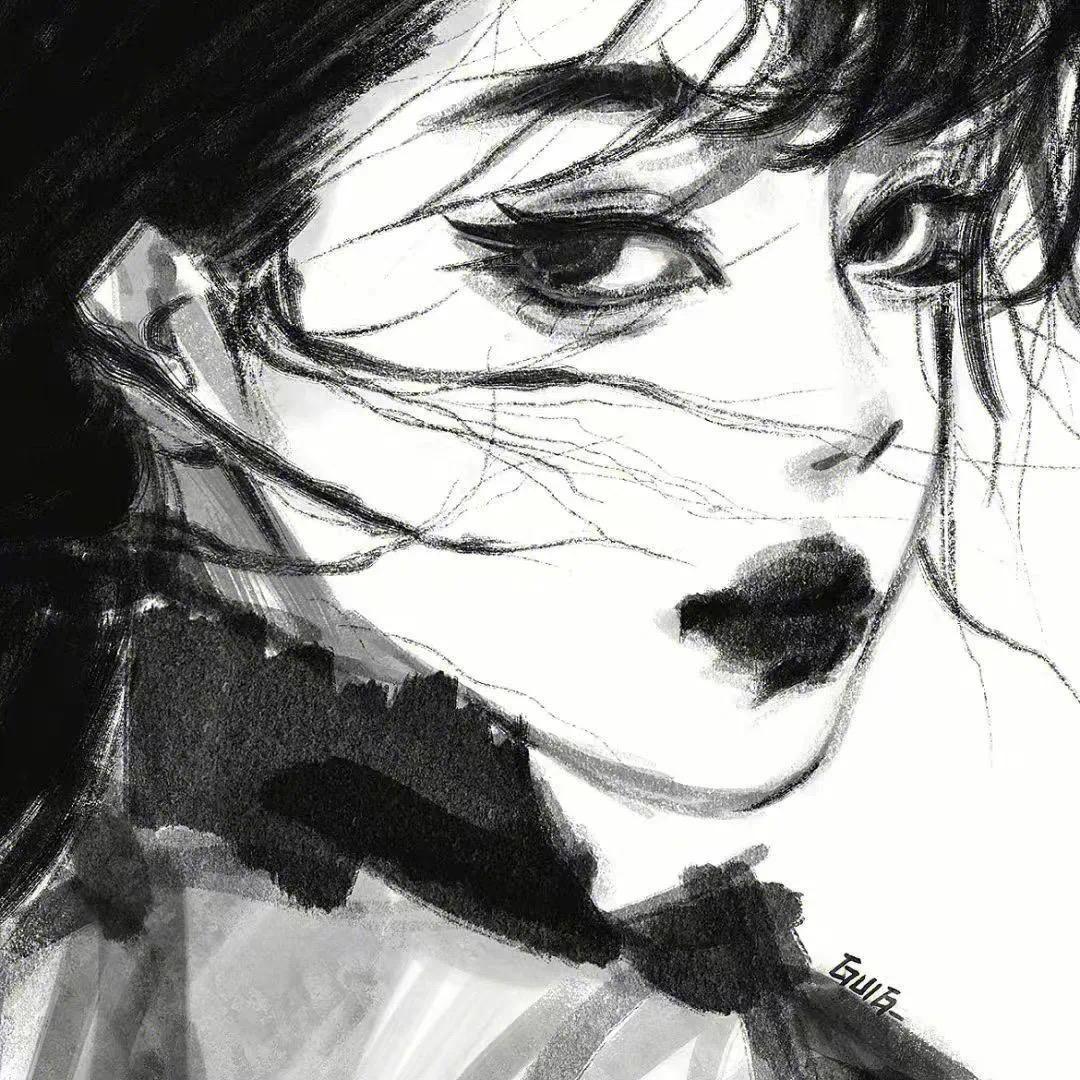 小悔