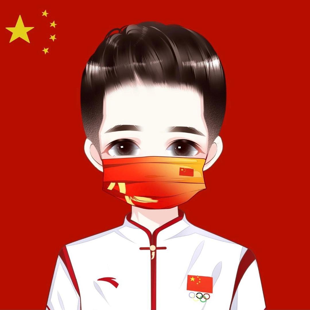 赵公子