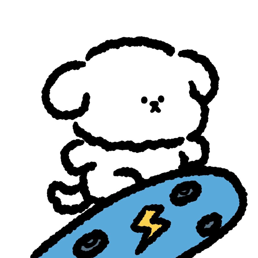 刀小郎
