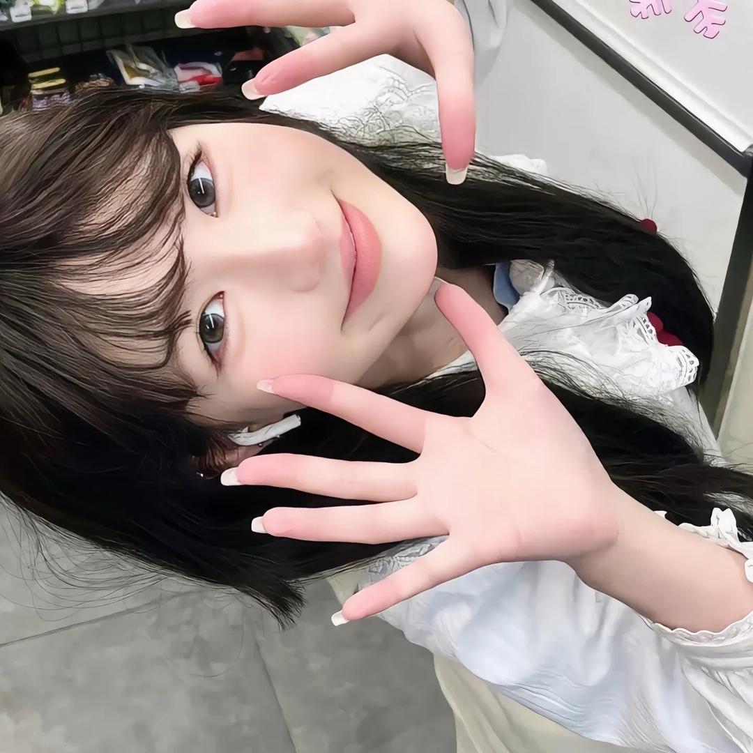 饺子～