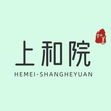 和美上和院
