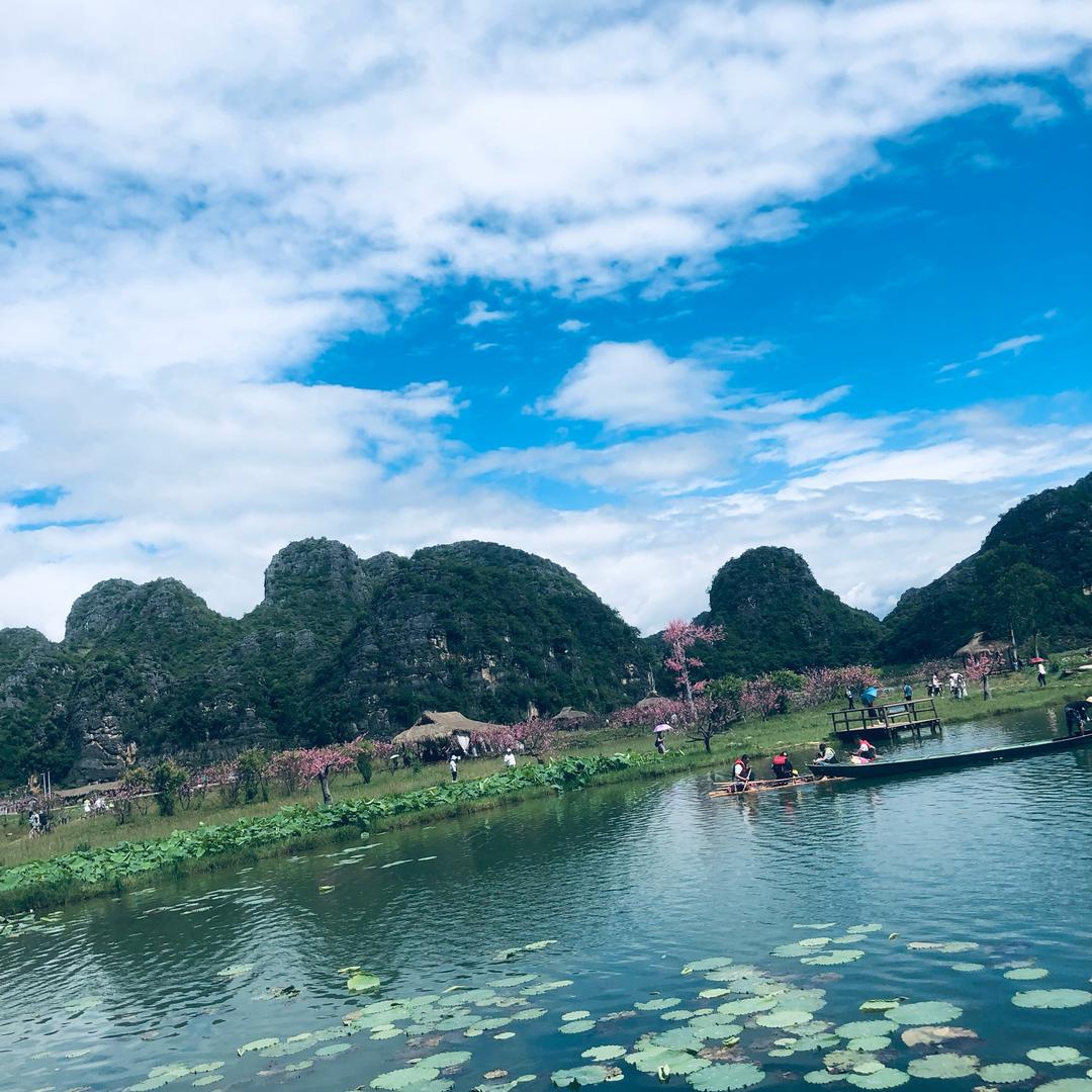 禄启源头滋补