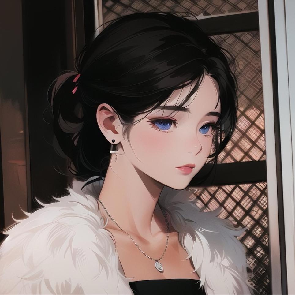 小橘啦噜啦（10.25去过大莲花版）